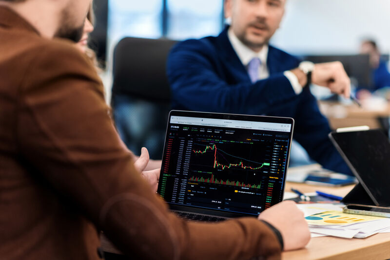 Digital Banking